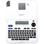 P Touch 2040 W Labeler