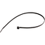 Cable Ties 6" 6 Pk