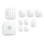 Ring Alarm Security Kit