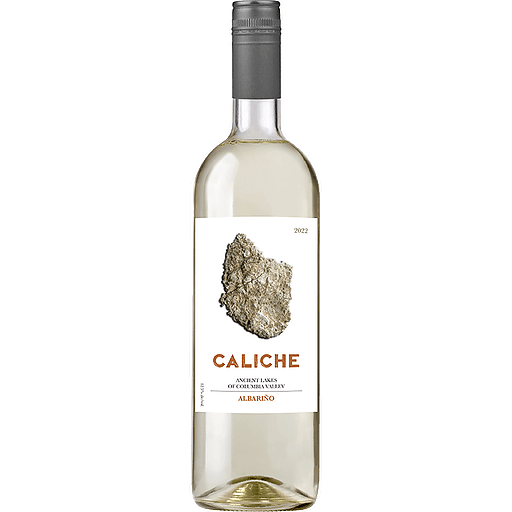 Albarino