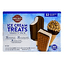Wf Ice Cream Variety Pack