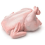 Price R Whole Frozen Chicken
