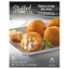 Sf Chicken Cordon Bleu Bite 24 Oz