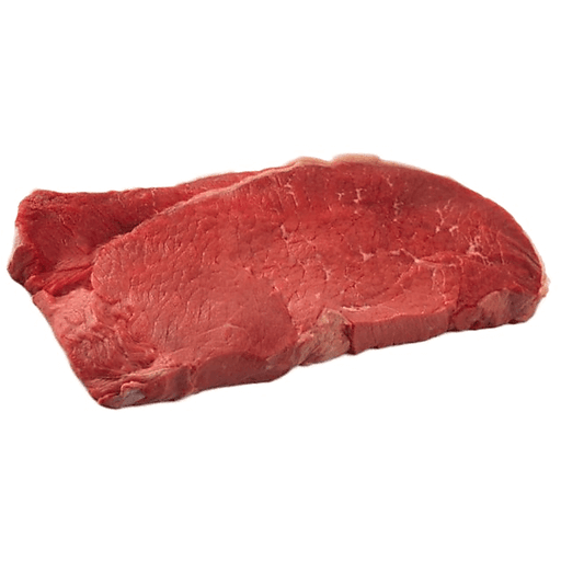 Boneless Beef Top Round Steak