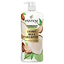 Pantene Ccnt Mlk & Sb Shampoo