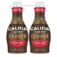 Califa Cold Brew Blk Coffee