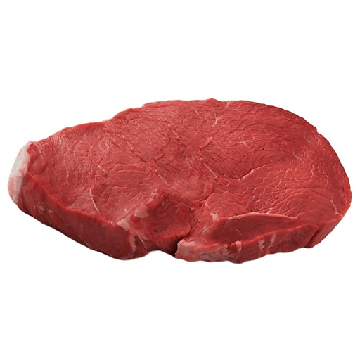 Prime Boneless Top Sirloin Steak
