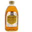 Mm Pure Honey 48 Oz