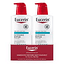 Eucerin Intensive Repair Lotion 2 Pk
