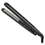 Remington Ceramic Flat Iron 1