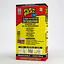 Flexseal Flood Protection Kit