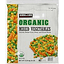 Ks Org Mixed Veggies