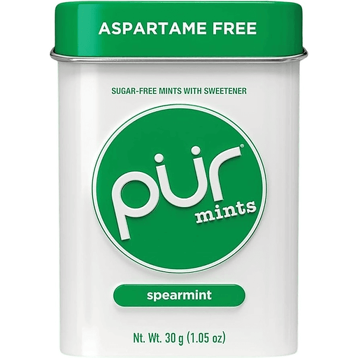 Pur Mints 1.05 oz
