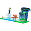 Nintendo Mario 2.5" Sparkling Waters