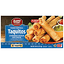 Sana Chicken & Cheese Taquito 30 Ct.