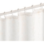 Jacuard Shower Curtain 70 X72