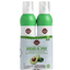 Wf Avocado Oil Spray 2 Pk 7 Oz