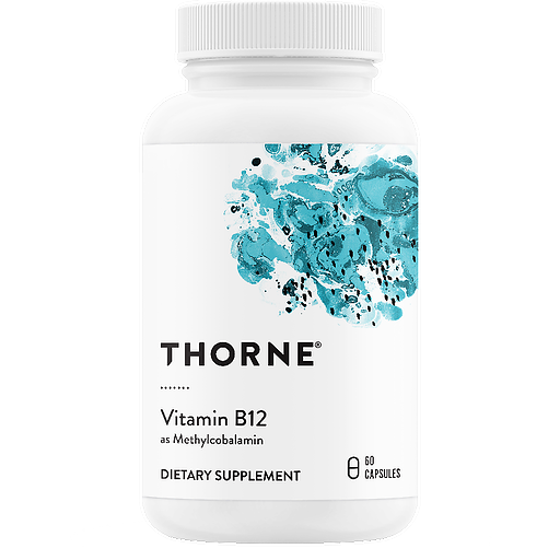 Vitamin B12