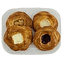 Variety Danish 4 Pk