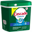 Cascade Complete Actionpacs Fresh 9
