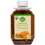 Wf Raw Organic Honey 2 24 Oz