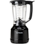 Nutribullet Smart Touch Blender