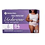 Mm Female L Mm Female Underwear