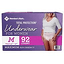 Mm Female M Protective Underwear