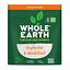 Whole Earth Erythritol