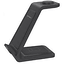 Cj Tech Wireless Charging Stand