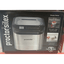 Ps Yogurt Maker