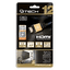 Cj Tech Hdmi Cable 12 Ft