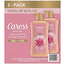 Caress Bw Daily Silk 2 X3 Oz