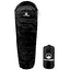 Wakeman Outdoor Sleeping Bag