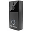 Cj Tech Wifi Door Bell