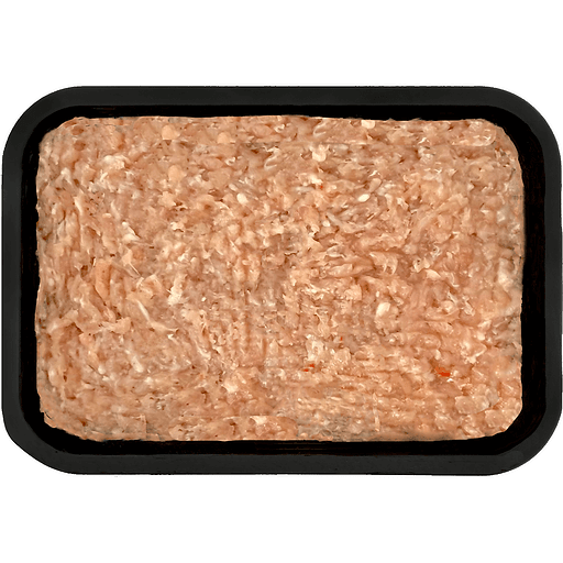 Chicken Breakfast Sausage - Bulk