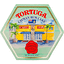 Tortuga Cayman Rum Cake 2 Pk Md