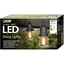 Feit Electric 48' Led String Lt Set