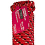 Everbill Braid Polypropylene Rope