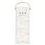 Bell Howell Aqua Misting Fan