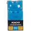 Igloo 4 Pack Ice Block Bundle