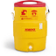 Igloo Water Jug Power 10 Gal