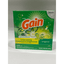 Gain Powder Ultra Original Laundry Detergent 123 Oz