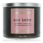 Jc Noir Lychee Candle 14.5 Oz