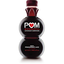 Pom 100% Pomegranate Juice