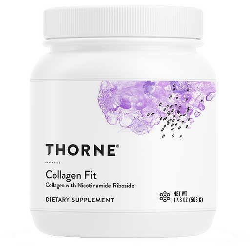 Collagen Fit