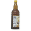Turmeric Ginger Ice Tea Mix 1 Lt