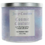 Jc Cosmic Couture Candle 14.5 Oz
