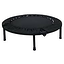 Stamina 36" Trampoline