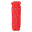 Everbill Braid Polypropylene Rope